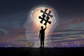 10 cách giúp giúp não khỏe mạnh, ngăn ngừa sa sút trí tuệ khi về già