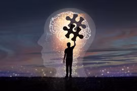 10 cách giúp giúp não khỏe mạnh, ngăn ngừa sa sút trí tuệ khi về già