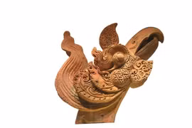 3 bảo vật quốc gia gần 1.000 năm tuổi tại Hoàng thành Thăng Long