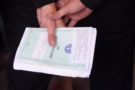 7 nhóm mới thuộc diện đóng BHXH bắt buộc từ 1.7.2025