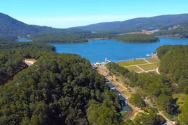 Tây Nguyên - Nam Trung Bộ: Cực tăng trưởng mới (*): Bước chuyển mình bền vững