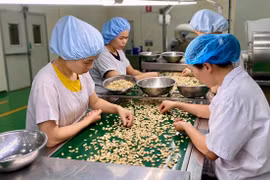 Tạo thuận lợi cho doanh nghiệp gia nhập thị trường