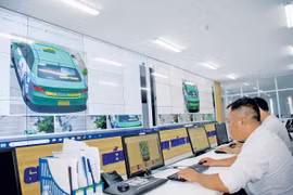 Gia Lai bứt phá trong phong trào thi đua chuyển đổi số: Động lực chiến lược cho phát triển bền vững