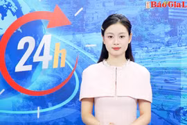 Chủ động nguồn máu cấp cứu và điều trị dịp Tết