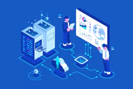 Từ 'trái tim' đến con người