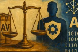 Xây dựng hệ sinh thái số bền vững