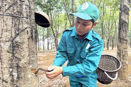 Kpuih HMin: Tuổi trẻ thì phải xung kích