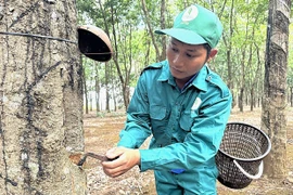 Kpuih HMin: Tuổi trẻ thì phải xung kích