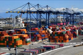 10 sự kiện thế giới nổi bật năm 2025 do TTXVN bình chọn