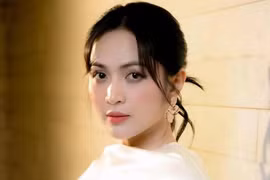 Duyên Quỳnh tiết lộ mối quan hệ với Võ Hạ Trâm sau vụ ca khúc 'tỉ view'