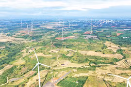 Chư Pưh: Những thành tựu đáng tự hào