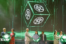 Khám phá Hà Nội qua văn hóa, ẩm thực và công nghệ