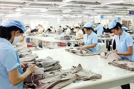 Hướng đến mục tiêu kép