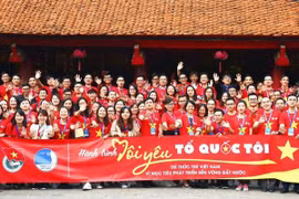 Cơ chế nguồn vốn cho khoa học