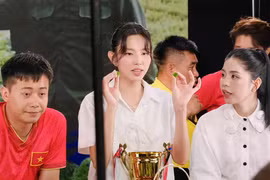 Không trục lợi từ niềm tin của công chúng