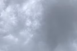 Phía Bắc sắp có mưa do không khí lạnh cuối mùa