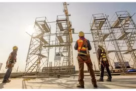 Chủ trương thuận lòng dân