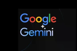 Google: Phần mềm AI Gemini bị lạm dụng để tạo nội dung khủng bố giả mạo