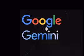 Google: Phần mềm AI Gemini bị lạm dụng để tạo nội dung khủng bố giả mạo