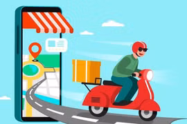 Xuất hiện thủ đoạn mua hoặc thuê lại tài khoản tài xế xe công nghệ để lừa đảo