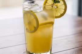 Những loại đồ uống hằng ngày tốt cho thận