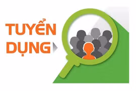 Văn phòng đăng ký đất đai tỉnh Gia Lai thông báo tuyển dụng