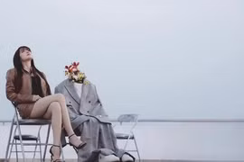 Thiều Bảo Trâm nói về 'mối quan hệ mập mờ' trong ca khúc mới 'không lời'