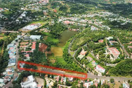 Đắk Nông có thể khởi kiện để thu hồi 35,4 tỷ đồng vốn tạm ứng