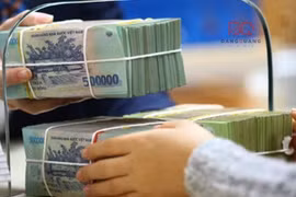 Ngân sách không phải 'tiền chùa'