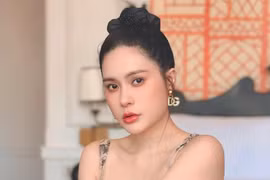 Phát ngôn gây sốc và loạt ồn ào của Đoàn Di Băng