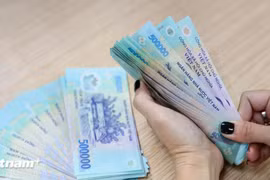 Lương tối thiểu vùng theo đơn vị hành chính cấp xã tại 34 tỉnh thành mới từ 1/7