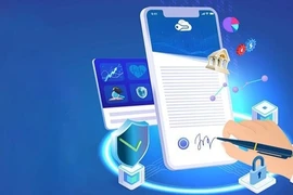 Bộ Khoa học và Công nghệ vừa ban hành thông tư quy định về kiểm toán kỹ thuật đối với chữ ký điện tử và dịch vụ tin cậy