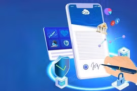 Bộ Khoa học và Công nghệ vừa ban hành thông tư quy định về kiểm toán kỹ thuật đối với chữ ký điện tử và dịch vụ tin cậy