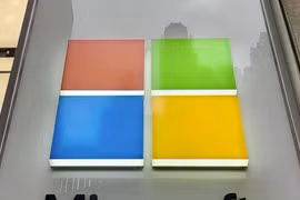 'Ông lớn' Microsoft sa thải khoảng 6.000 nhân viên ở tất cả các cấp bậc