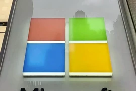 'Ông lớn' Microsoft sa thải khoảng 6.000 nhân viên ở tất cả các cấp bậc