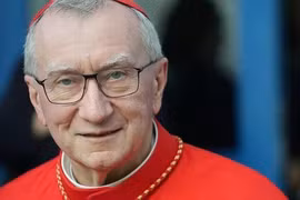 Gương mặt sáng giá nhất kế nhiệm Giáo hoàng Francis là ai?