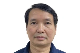 Vụ Thuận An: Đề nghị truy tố cựu phó chủ nhiệm Văn phòng Quốc hội, cựu trợ lý Chủ tịch Quốc hội