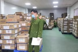 Lắm đầu mối, rối trách nhiệm