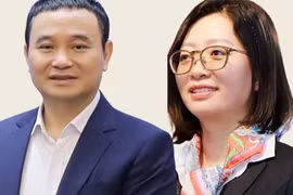 Bảo hiểm PJICO làm ăn ra sao dưới thời 2 CEO vừa bị khởi tố?