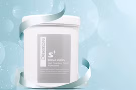 Sản phẩm kem massage nhập khẩu từ Hàn Quốc vi phạm quy định bị thu hồi trên toàn quốc