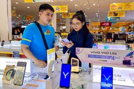 Rà soát, bãi bỏ các thủ tục hành chính trong lĩnh vực giá không còn phù hợp