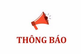 Cảng Hàng không Pleiku thông báo mời chào giá