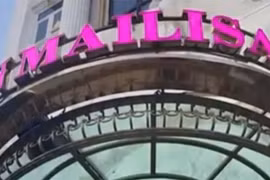 Hệ thống thẩm mỹ viện Mailisa bất ngờ giải thể dồn dập nhiều công ty