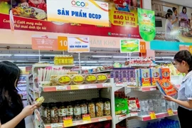 Vai trò dẫn dắt của doanh nghiệp nhà nước