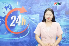 Gia Lai 24h: “Bazan đi khắp ba miền”-Lễ hội cà phê mang đậm hồn Gia Lai