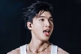 Nhạc Việt nóng đỉnh điểm