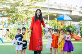 Bảo đảm lương hài hòa giữa các ngành nghề