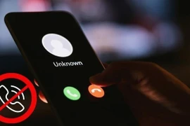 Nữ sinh viên bị công an dỏm đe dọa, dạy nói dối bố mẹ để chuyển 3 tỷ đồng