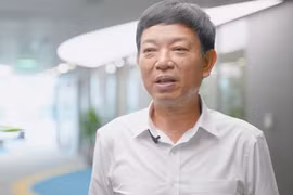 Vietnam Airlines cấm pin sạc dự phòng Lithium: Nguyên nhân và quy định mới