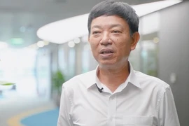 Vietnam Airlines cấm pin sạc dự phòng Lithium: Nguyên nhân và quy định mới